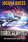 Borderlander
