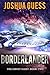 Borderlander (The Ghost Fle...