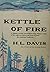 Kettle of Fire