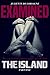 The Island: Examined