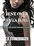 Bent Over by My Futa Boss: ...