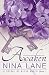 Awaken (Spiral of Bliss #3)