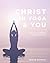 Christ In Yoga & You by Denise Stemple