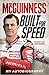 Built for Speed by John McGuinness