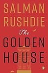 The Golden House