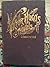 Victor Hugo's Novels Illustrated, Volume 2: Les Miserables, Part One