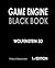 Game Engine Black Book: Wolfenstein 3D