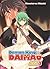 Demon King Daimaou: Volume 3
