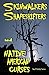 Skinwalkers Shapeshifters and Native American Curses by Gary Swanson