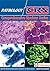 DAMS CRS-Pathology 2017