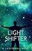 Light Shifter
