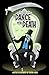 A Dance With Death