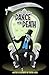 A Dance With Death by Crystal Yates