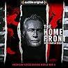 The Home Front: W...