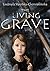 The Living Grave: A Ukraini...
