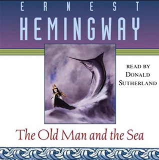 The Old Man and the Sea