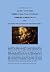 «THINKING SYMBOLICALLY» PART 1: THE SECRET FOR TO UNDERSTAND THE INVISIBLE WORLD ((GB) ESSAY ON THE SERIES THEMES OF ANALYTICAL PSYCHOLOGY Book 23)