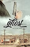 Ghost by Chris Verhoest