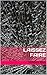 Laissez Faire
