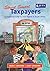 Street Smart Taxpayers: A P...