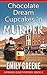 Chocolate Dream Cupcakes 'n...