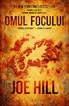 Omul focului