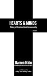 Hearts & Minds: Talking to Christians About Homosexuality