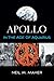 Apollo in the Age of Aquarius