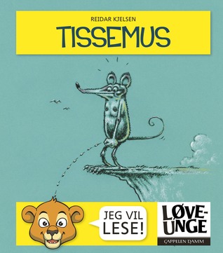 Tissemus (Hardcover)