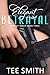 Elegant Betrayal (Elegant S...