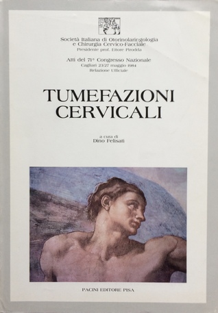 Tumefazioni cervicali