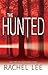 The Hunted