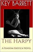 The Harpy