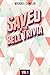 Saved by the Bell Trivia Vo...