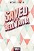 Saved by the Bell Trivia Vol. 1 by Michael Conklin