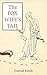The Fox Wife's Tail