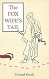The Fox Wife's Tail