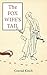 The Fox Wife's Tail by Conrad Kinch