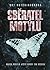 Sběratel motýlů (Sběratel, #1)