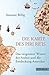 Die Karte des Piri Re'is by Susanne Billig