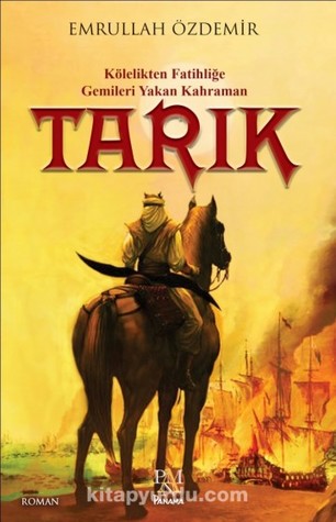 Tarık