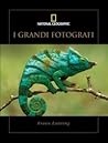 Frans Lanting (I grandi fotografi, #11)