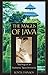 The Magus of Java: Teachings of an Authentic Taoist Immortal