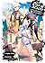 DanMachi – La Légende des Familias (Manga), #1 by Fujino Ōmori