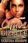 Chaos & Gizelle: ...