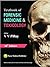 Textbook of Forensic Medici...