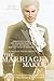 The Marriage Maker by Tarah Scott The Marriage Maker by Tarah Scott