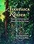 Ayahuasca Reader