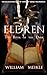 Eldren: The Book of the Dark