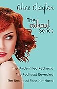 The Redhead Series